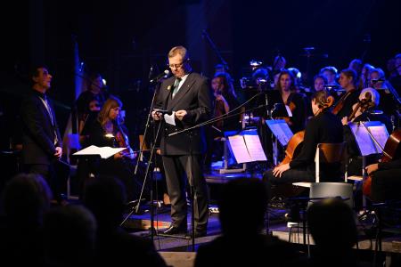 Lions klub SG dobrodelni koncert 2024 (27)